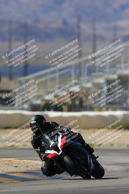 media/Mar-08-2025-TrackXperience (Sat) [[277b597a28]]/2-Level 3/Session 2 (Turn 2)/